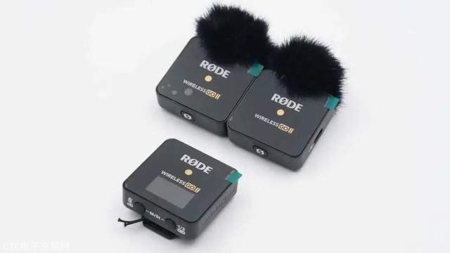 音响DSP|ENC降噪DSP|USB麦克风芯片|USB耳机芯片|TYPE-C麦克风芯片|192K/24位麦克风芯片|虚拟7.1耳机芯片|双麦克风耳机降噪芯片|型号图片