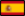  Espagnol