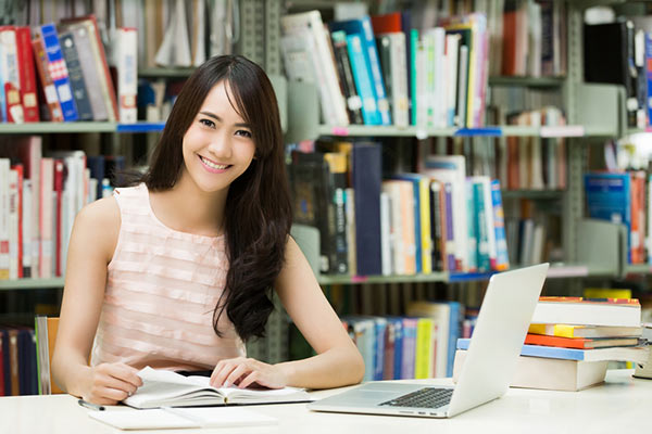 医学检验应届生求职信