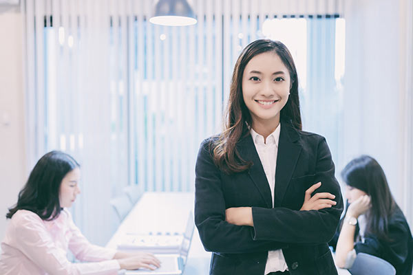 体育教师应聘求职信
