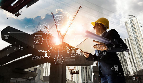 Java开发工程师求职信范文