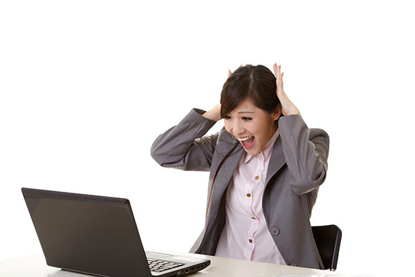 计算机应用技术专业求职信