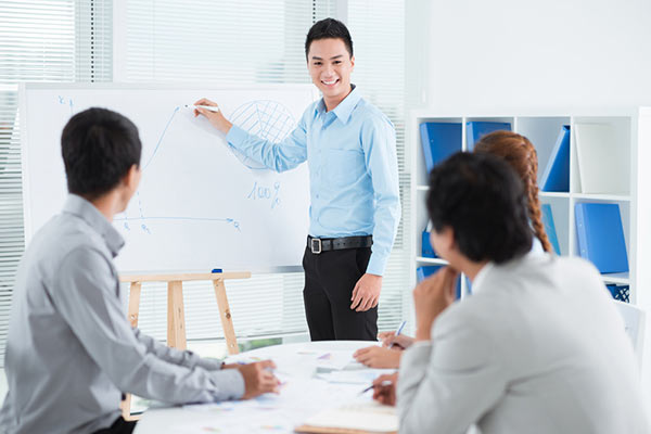 社科系应届生求职信