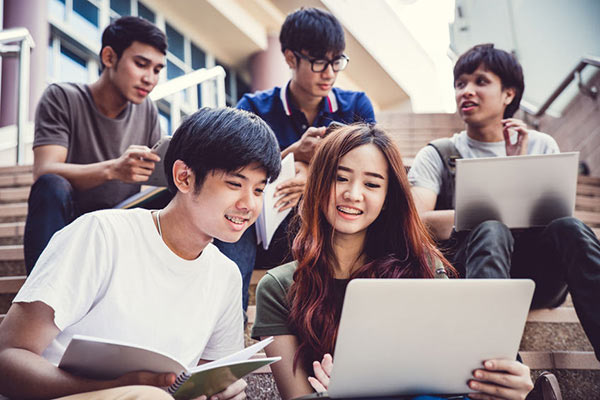 药物化学专业硕士生求职信