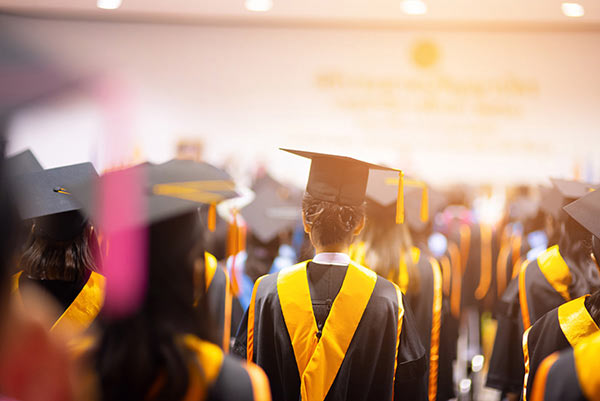 计算机科学与技术专业学生求职信