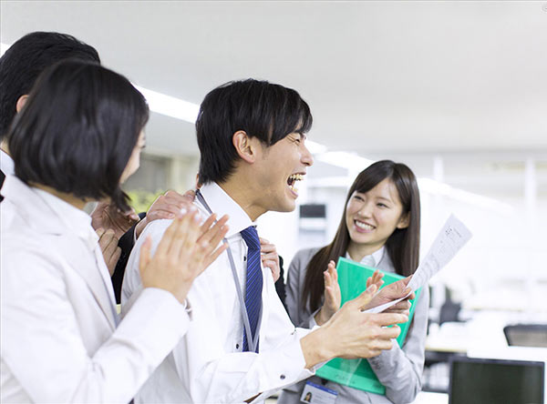 会计与统计核算专业毕业生的求职信