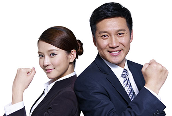 会计系毕业求职信