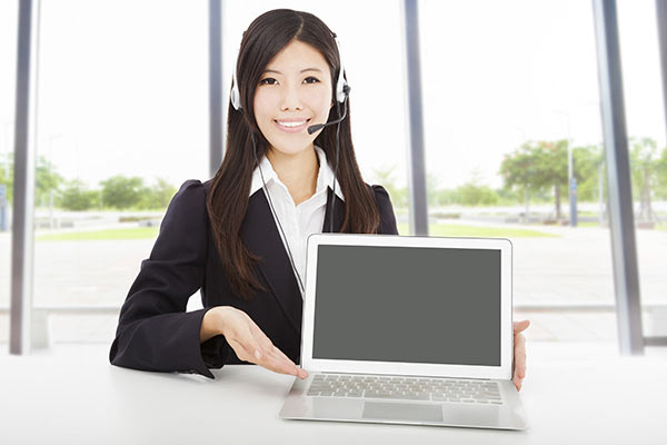 应届大学生求职信