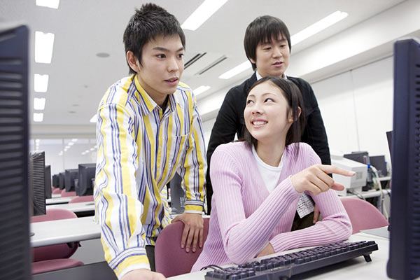 材料专业大学毕业生自荐书