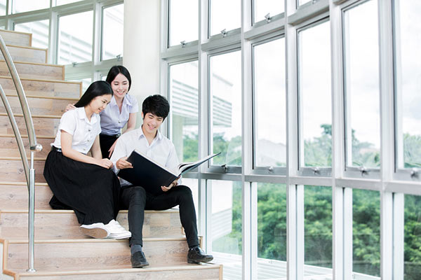 小学教学工作自我鉴定