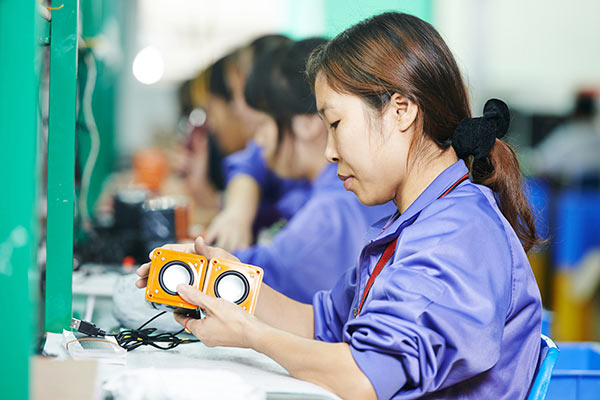 临床医学专业毕业学生自我评价