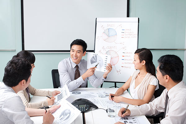 职业学校学生毕业自我评价