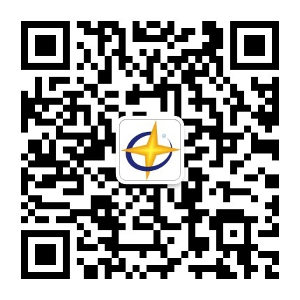 User wechat QR code