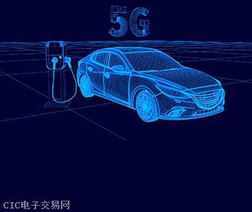 基于单面水冷的电动汽车控制器方案