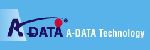 A-Data Technologylogo
