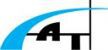 Advanced Analog Technology  Inc.品牌原厂商标