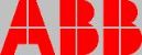 ABB品牌图片