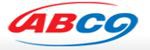 ABCO ELECTRONICS CO.LTD品牌原厂商标