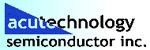 Acutechnology Semiconductorlogo