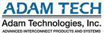Adam Technologies, Inc.logo