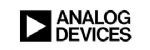 亚德诺半导体技术有限公司logo