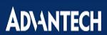 Advantech Co.  Ltd.品牌原厂商标