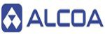 Alcoa international inc.logo