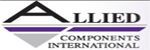 Allied Components Internationallogo