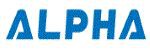 Alpha Company Ltd.logo