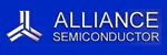 Alliance Semiconductor Corporation品牌原厂商标