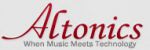 Altonics Co., Ltd.