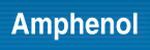 Amphenol Corporation品牌原厂商标