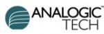 Advanced Analogic Technologies品牌原厂商标