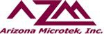 Arizona Microtek, Inc