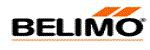 BELIMO AIRCONTROLS (USA)  INC品牌原厂商标