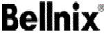 株式会社Bellnix