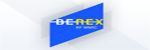 BeRex Corporation品牌原厂商标