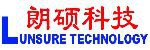 Shanghai Lunsure Electronic Tech品牌原厂商标