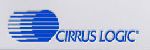 Cirrus Logic品牌原厂商标