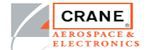 Crane Aerospace & Electronics.品牌原厂商标