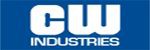 CW Industries品牌原厂商标