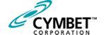 CYMBETlogo