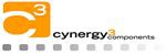 CYNERGY3logo