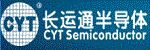 Changyuntong Semiconductor Technology Co.  Ltd.品牌原厂商标