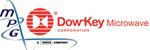 Dow-Key Microwave Corporation品牌原厂商标