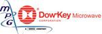 DOW-KEYlogo