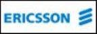 ERICSSONlogo