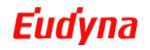 Eudyna Devices Inc