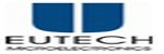 EUTECHlogo