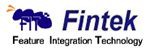 Feature Integration Technology Inc.